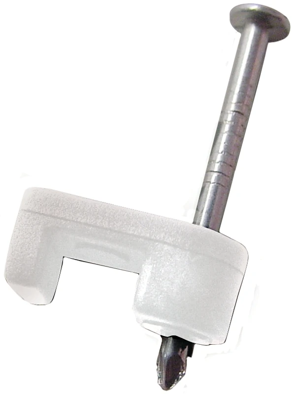 marfahardware4843497