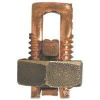marfahardware4843513