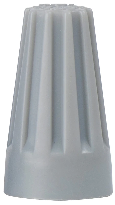 marfahardware4843556