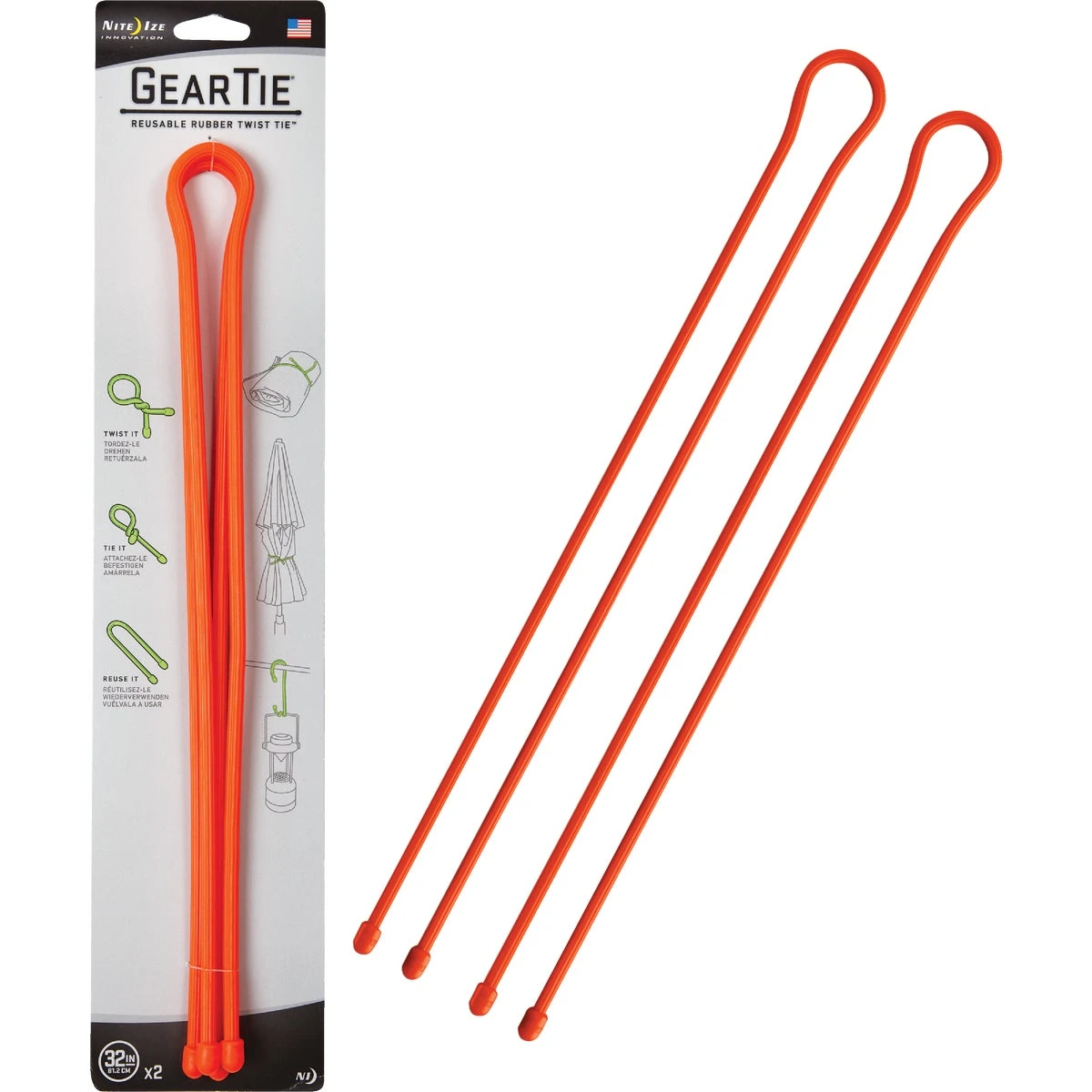 marfahardware4844455