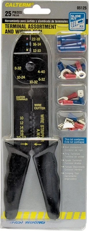 marfahardware4844565