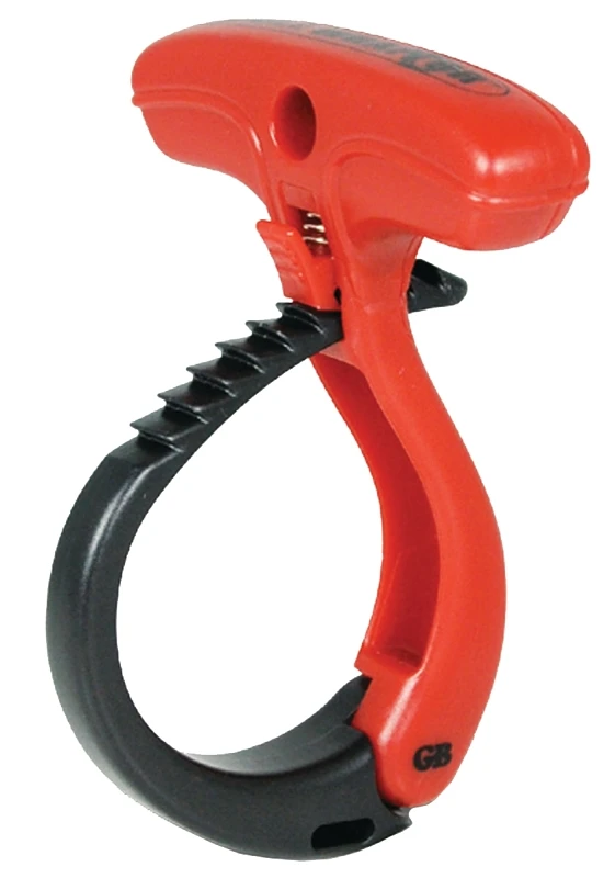 marfahardware4844700