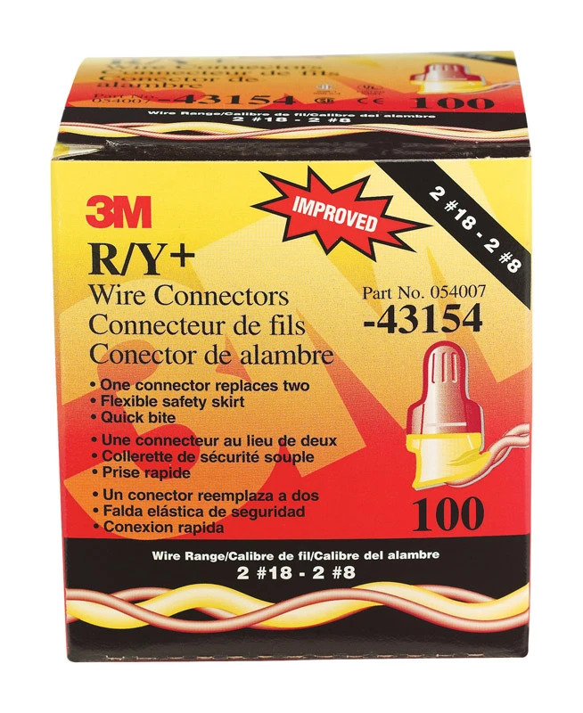 marfahardware4844986