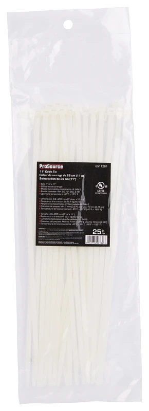 marfahardware4845525