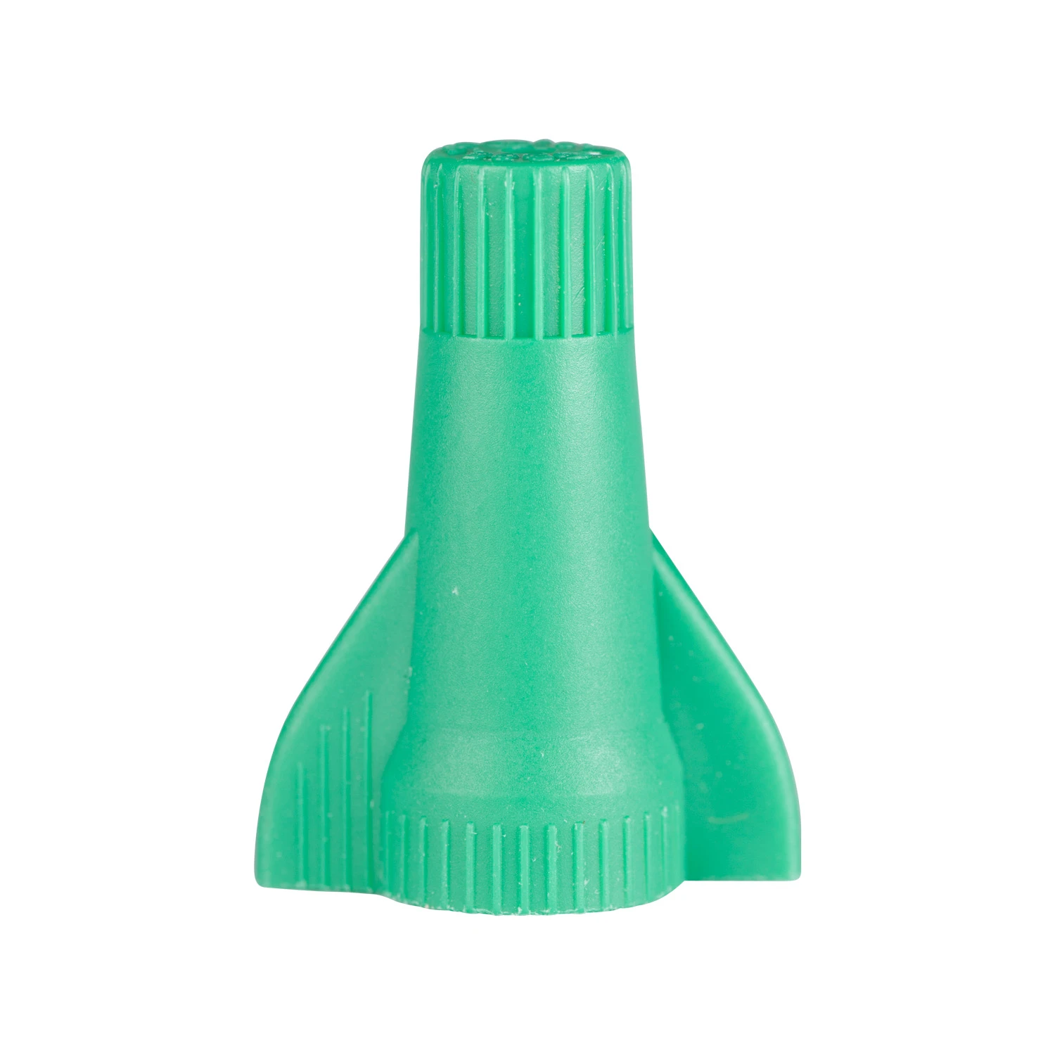 marfahardware4845803