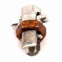 marfahardware4845842