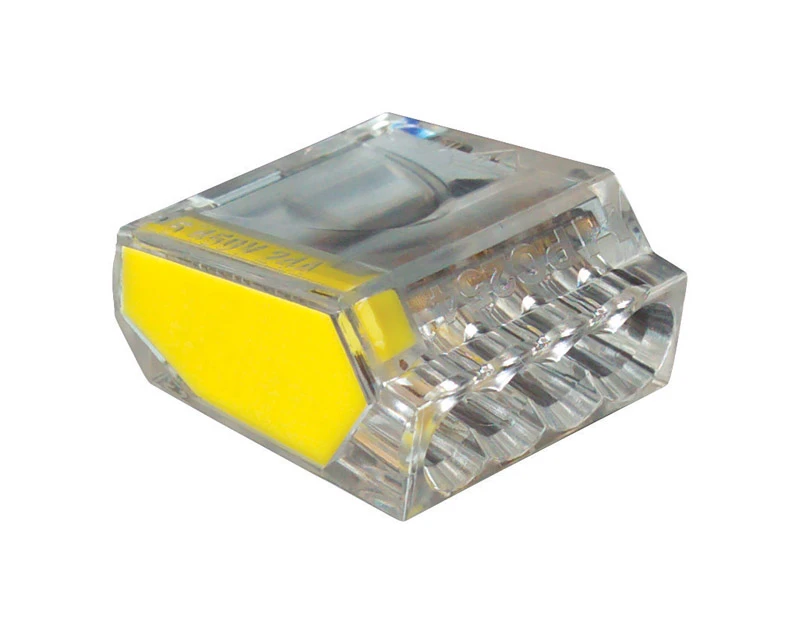 marfahardware4846162