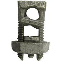 marfahardware4846492