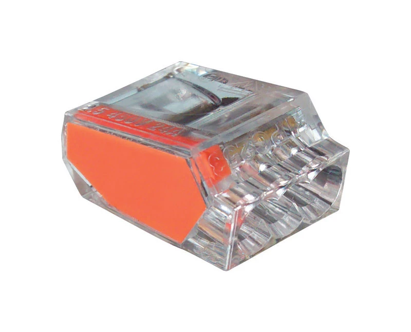marfahardware4846645
