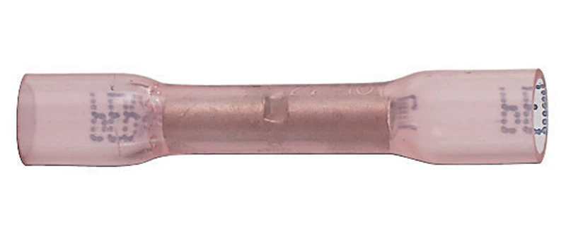 marfahardware4846708