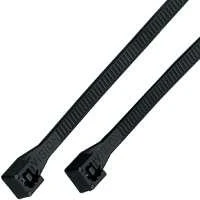 marfahardware4847113