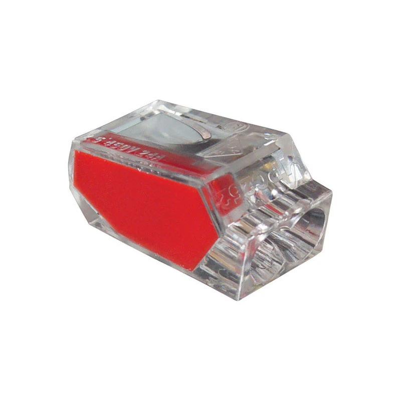 marfahardware4847308
