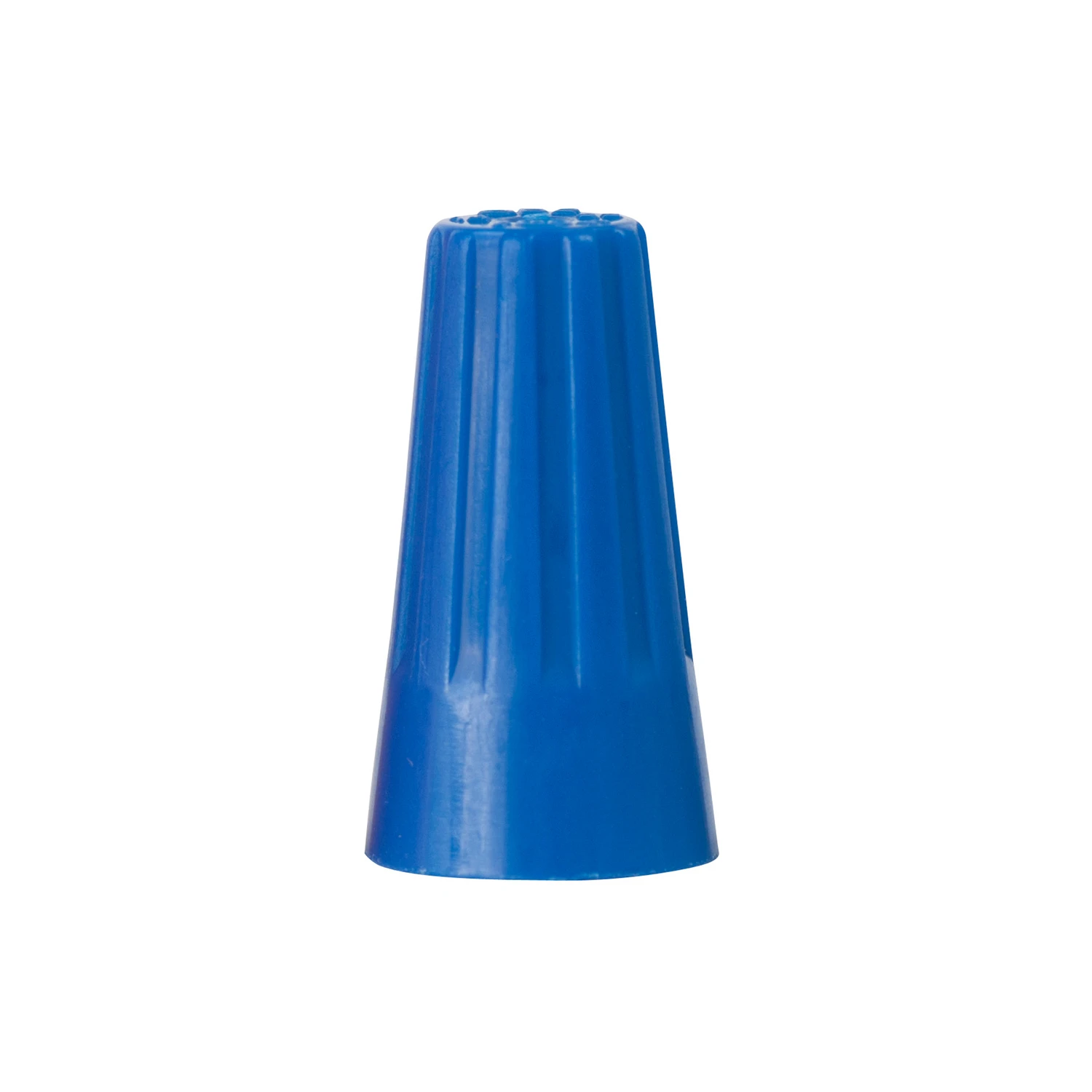 marfahardware4847569
