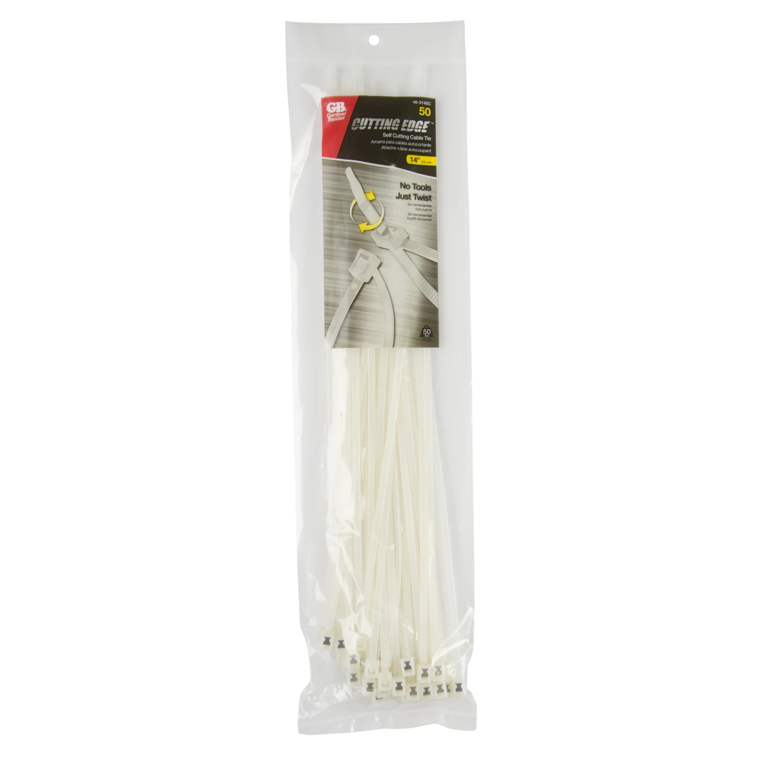 marfahardware4847663