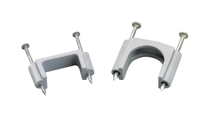 marfahardware4847807