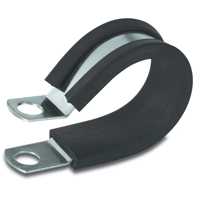 marfahardware4848005
