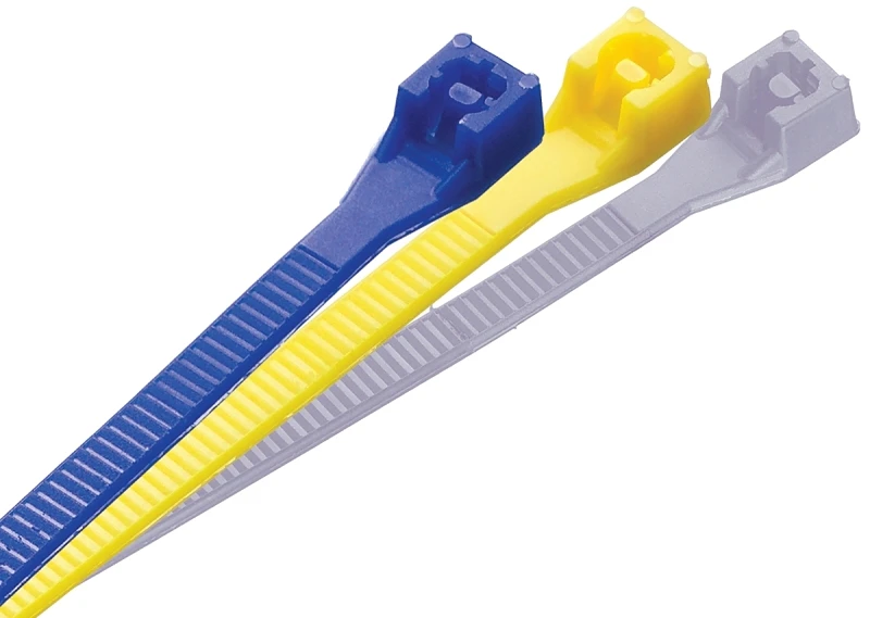 marfahardware4848141