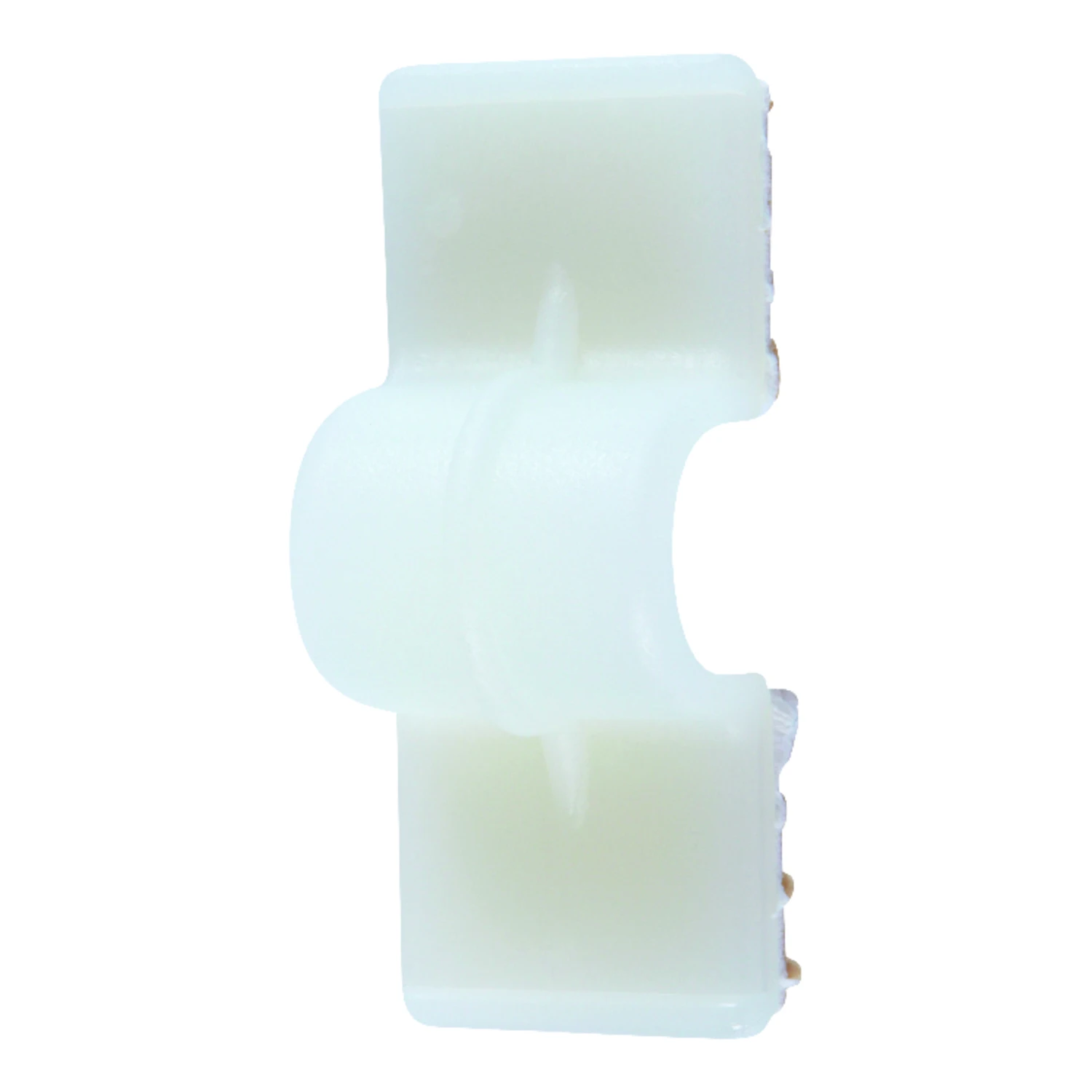 marfahardware4848325