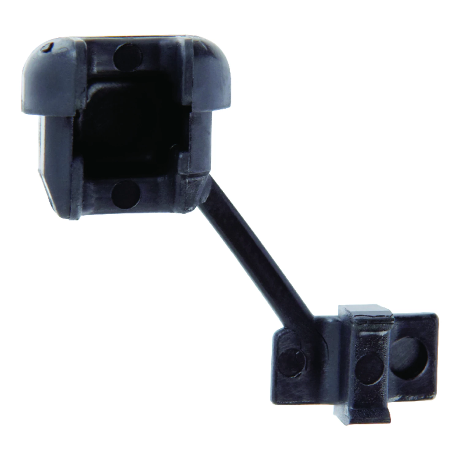 marfahardware4848491
