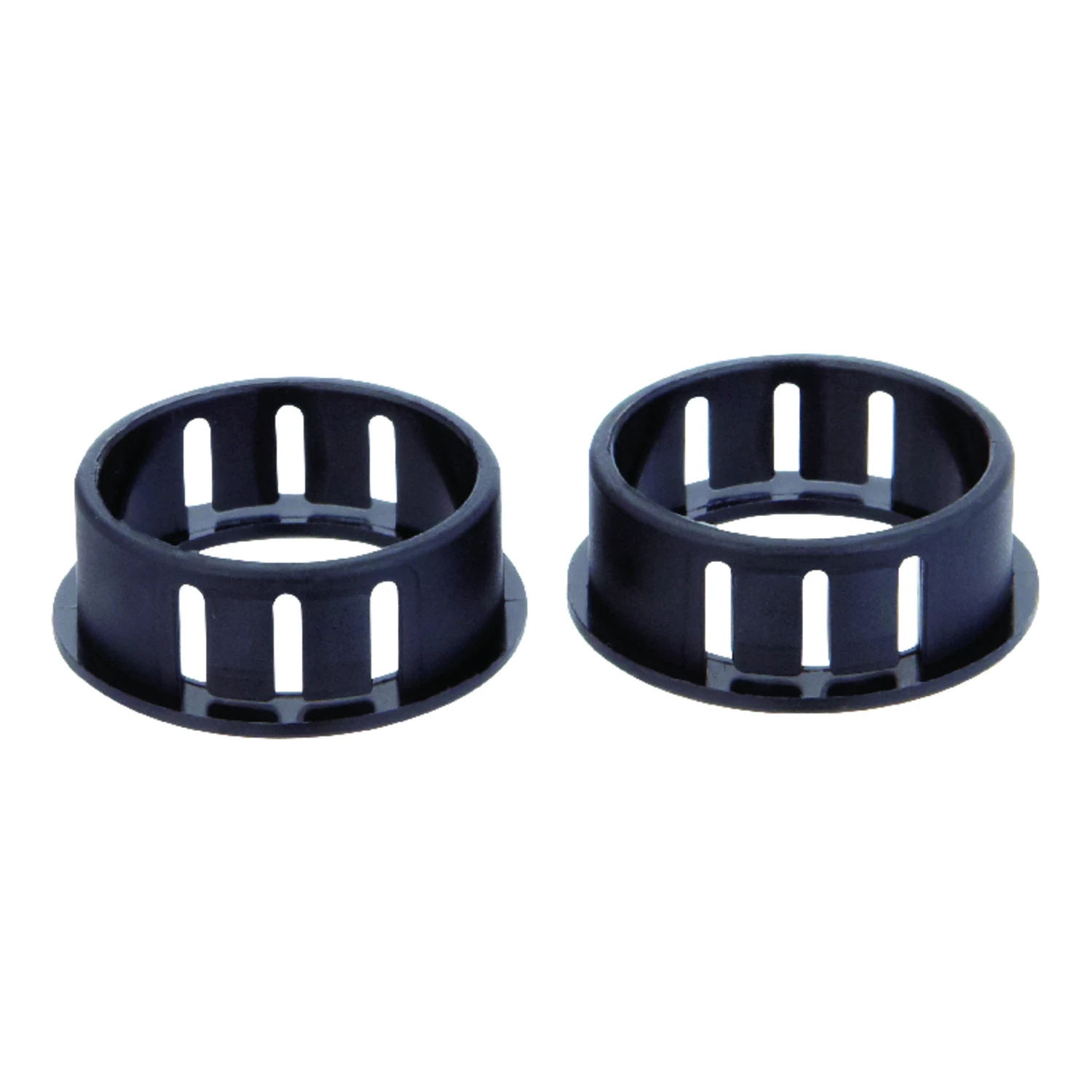 marfahardware4848620