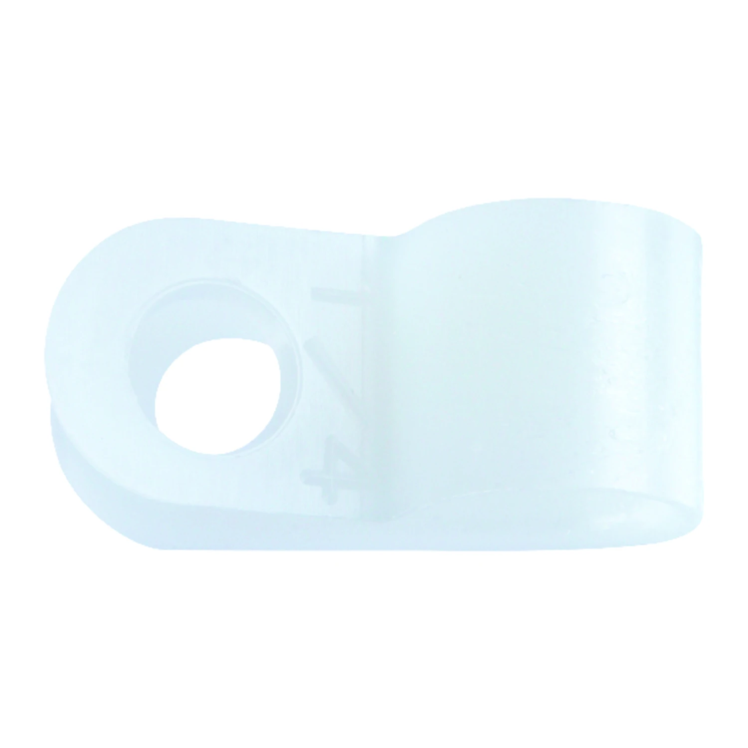 marfahardware4849424