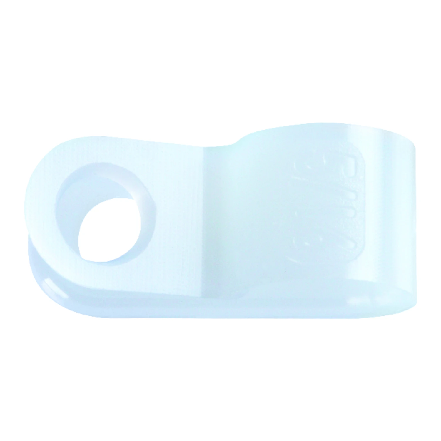 marfahardware4849483