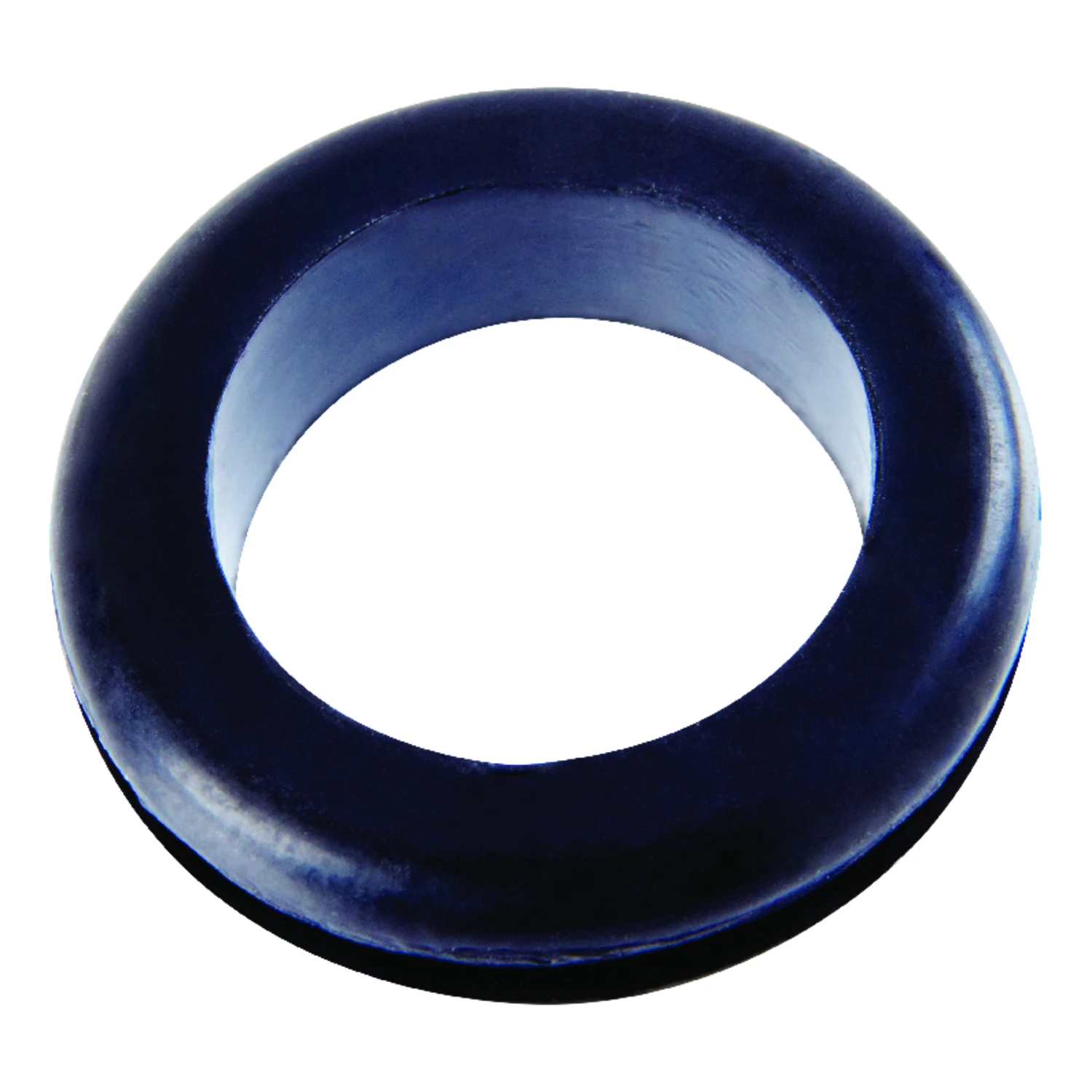 marfahardware4850206