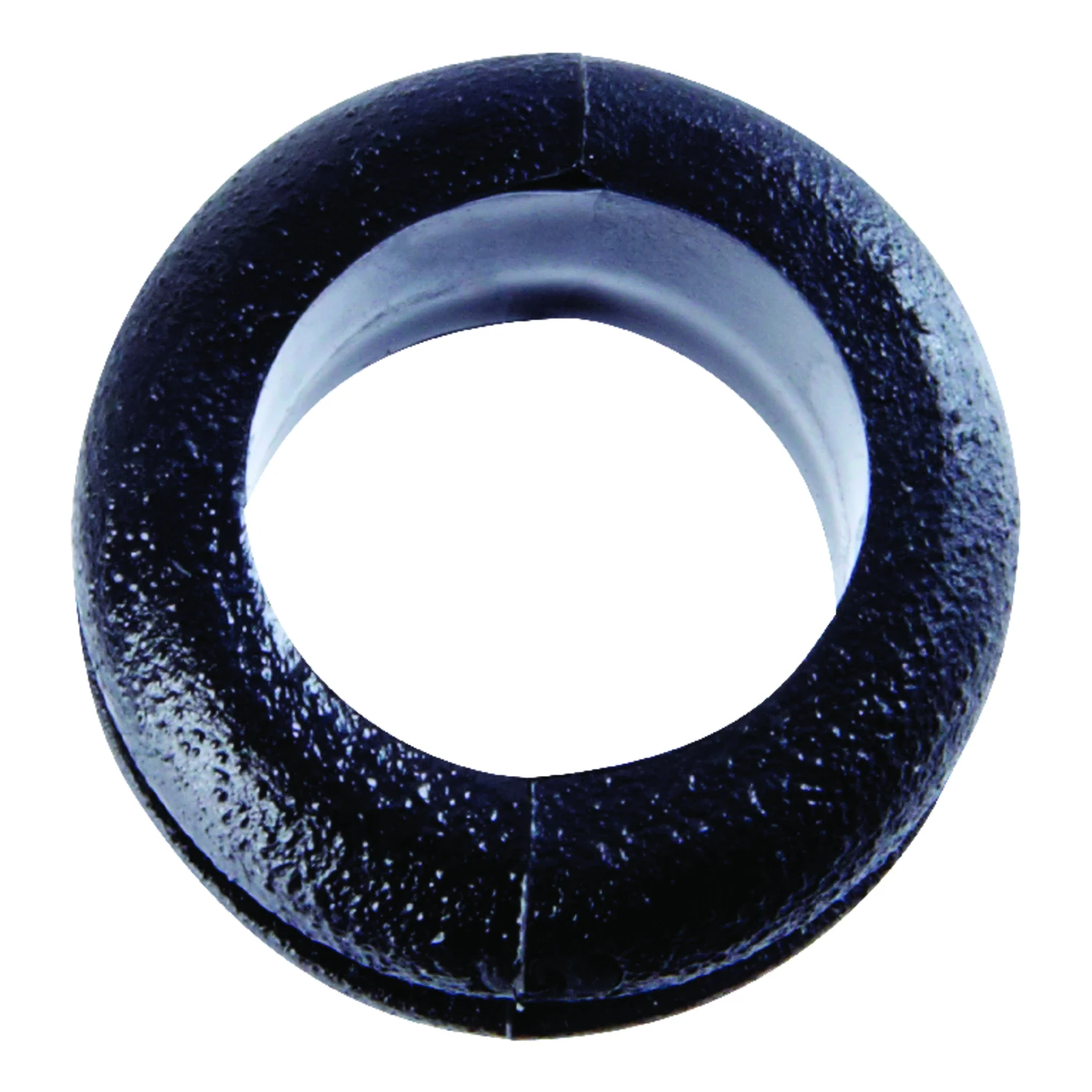 marfahardware4850329