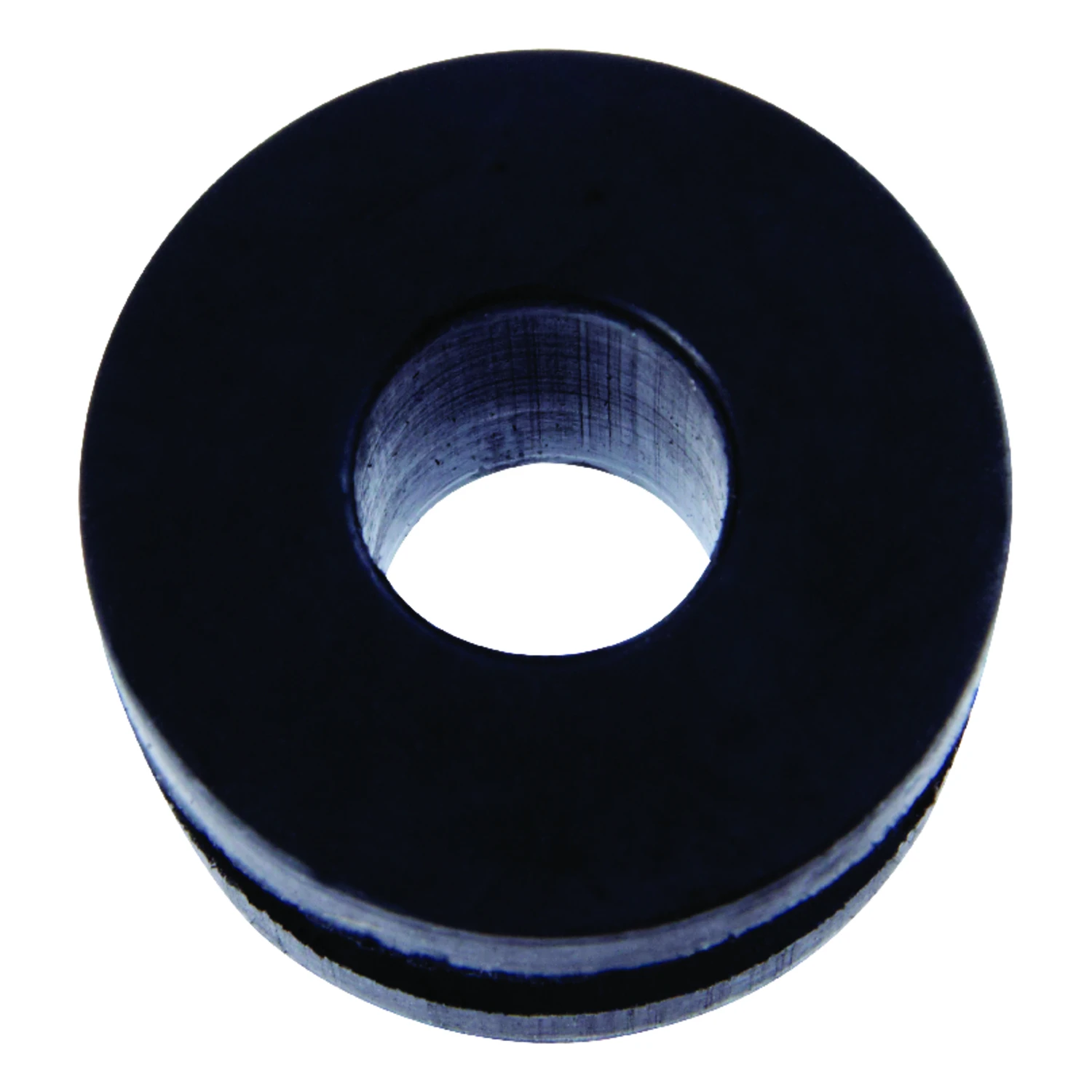 marfahardware4850566