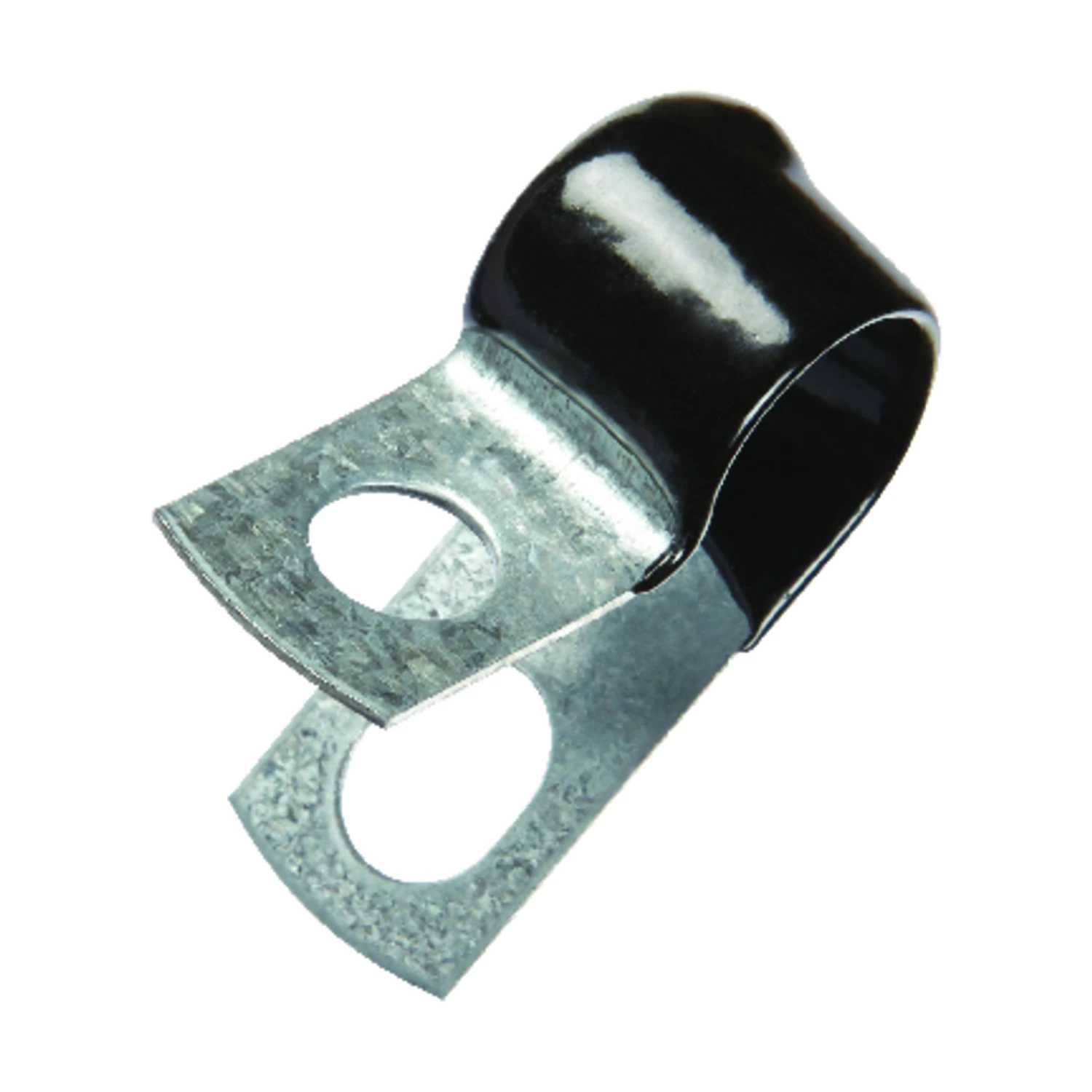 marfahardware4850969