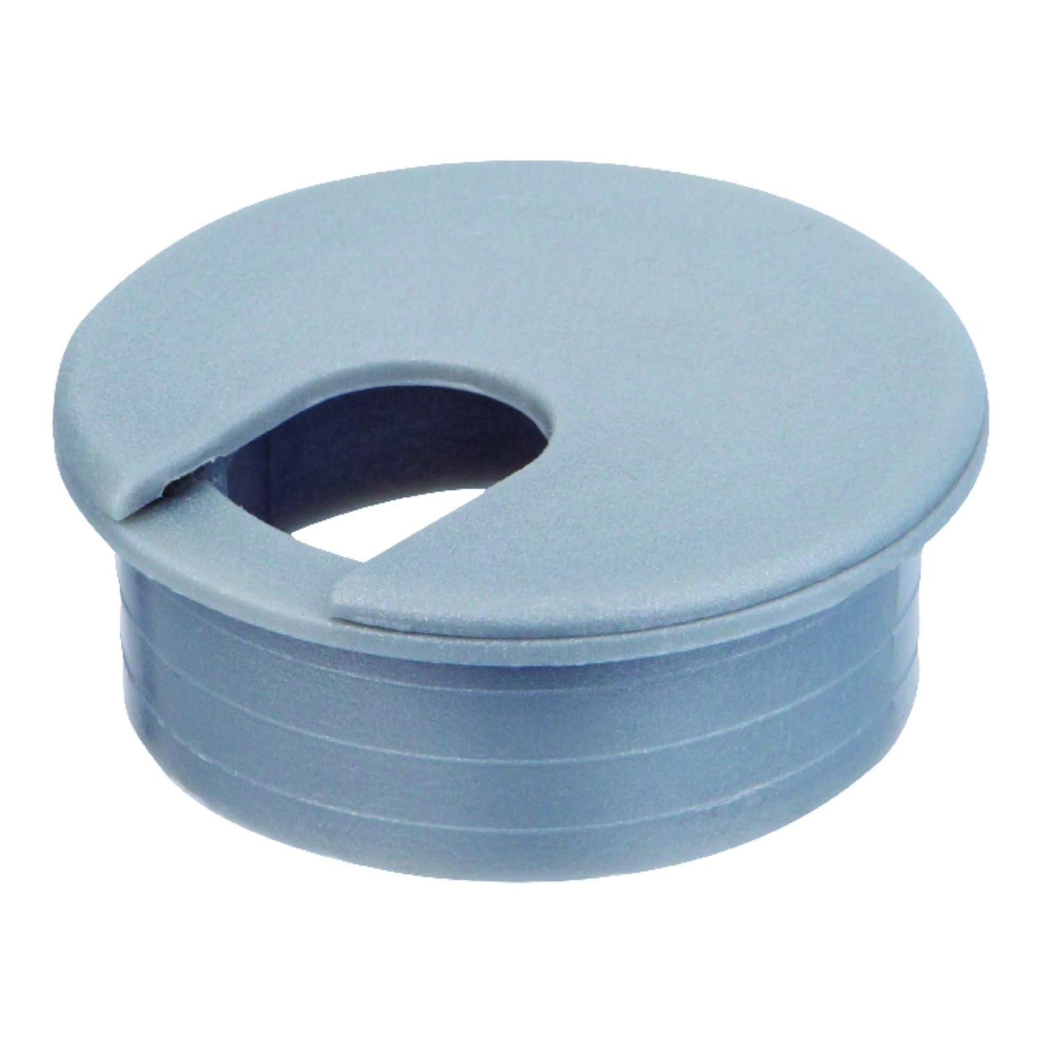 marfahardware4851547