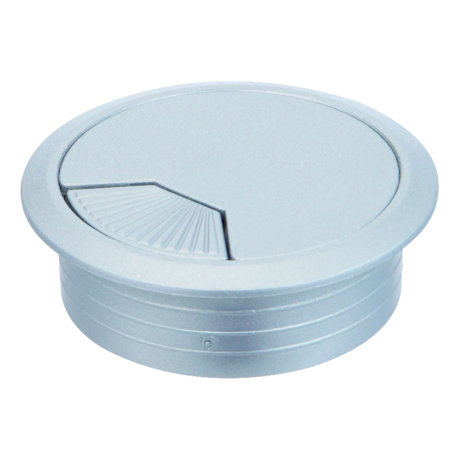 marfahardware4851646