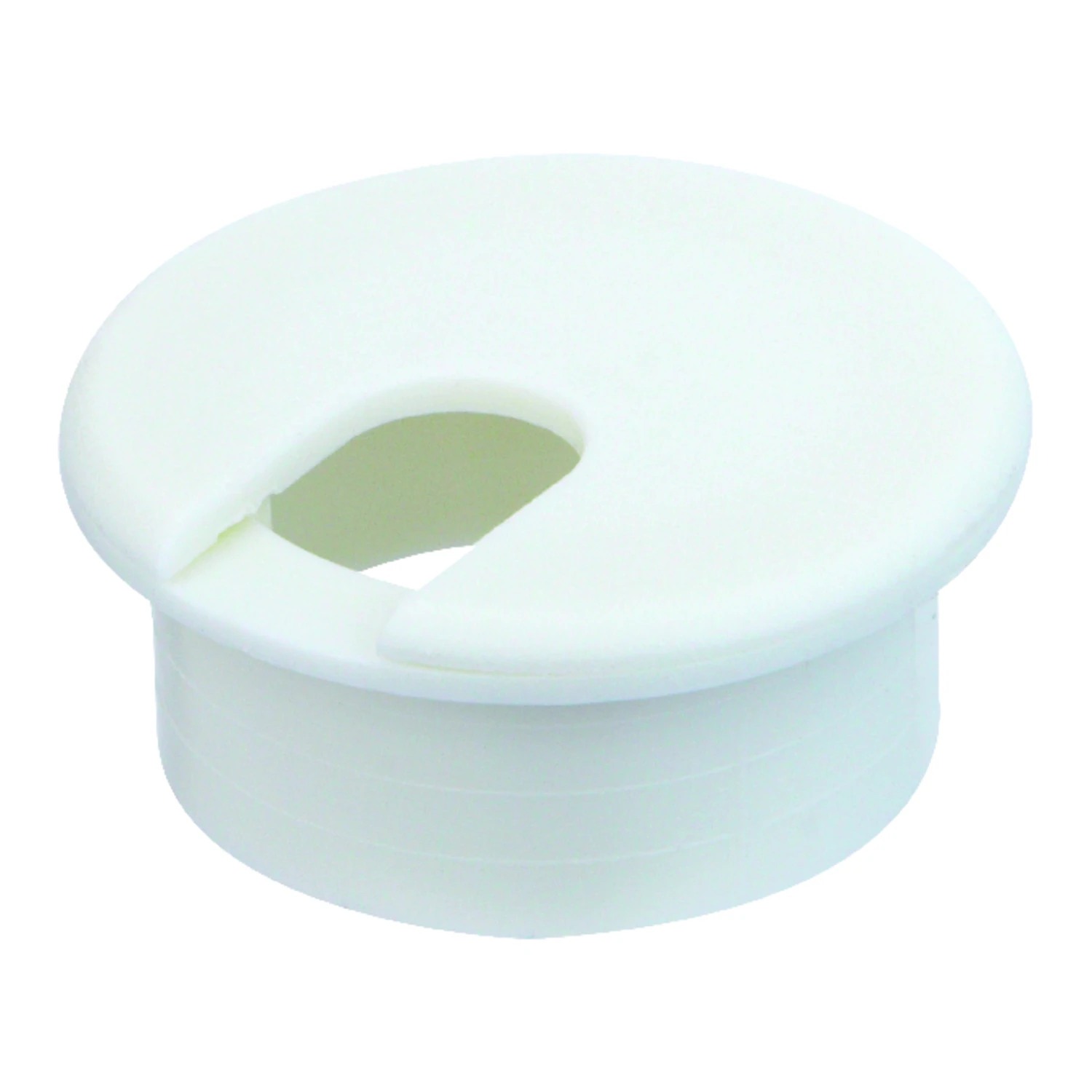 marfahardware4851670