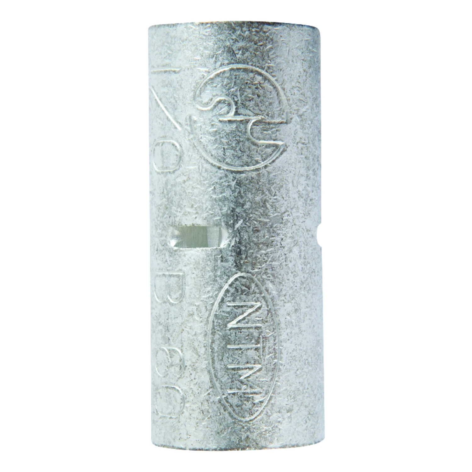 marfahardware4851802