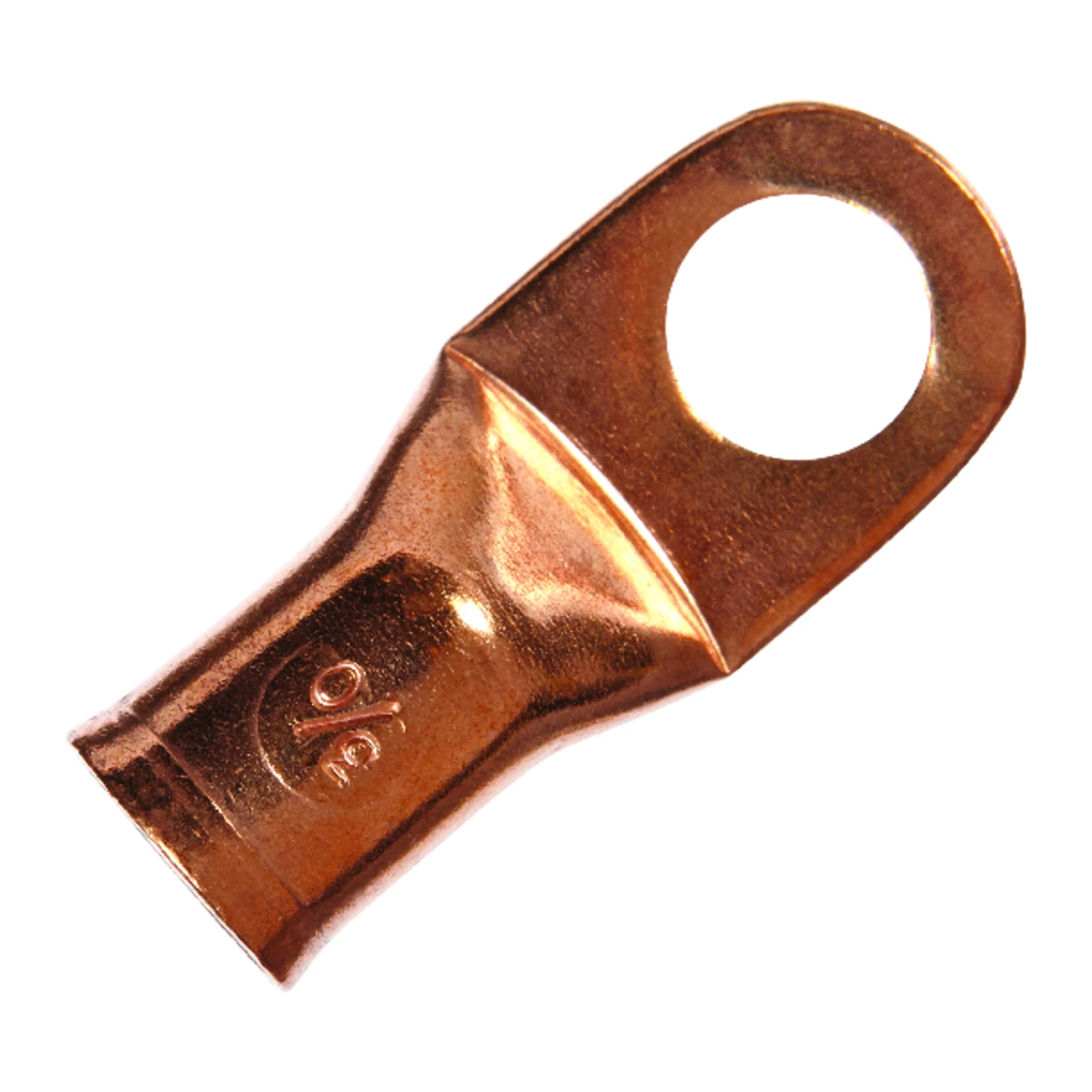 marfahardware4852179