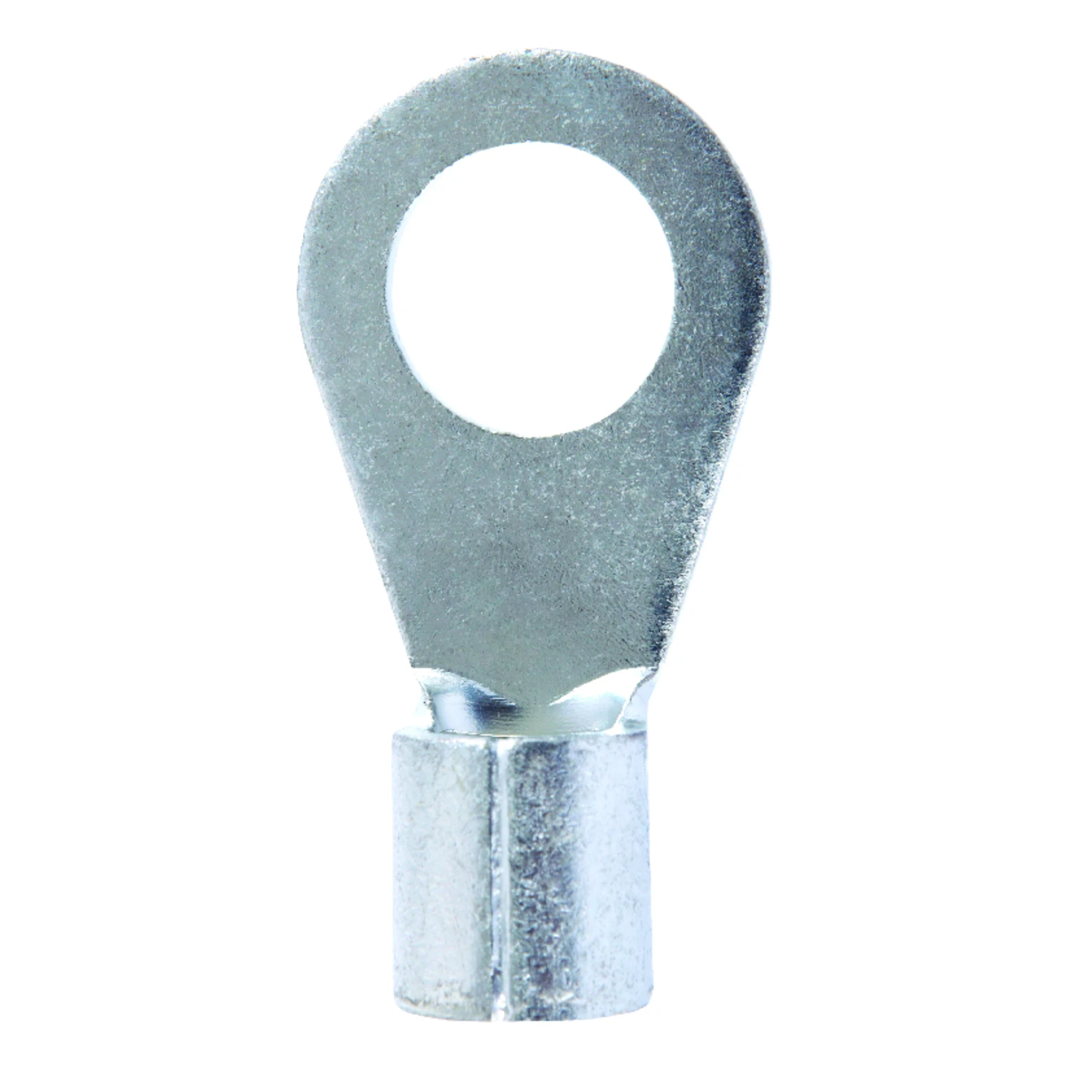 marfahardware4852332