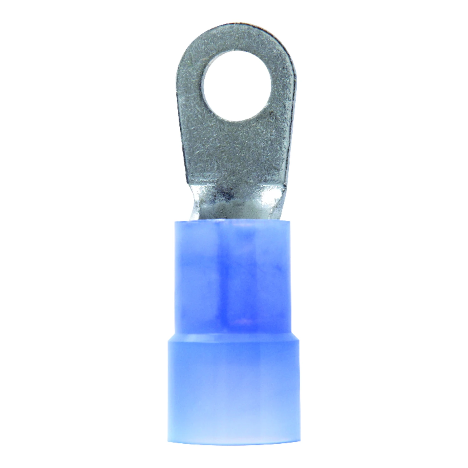 marfahardware4852377