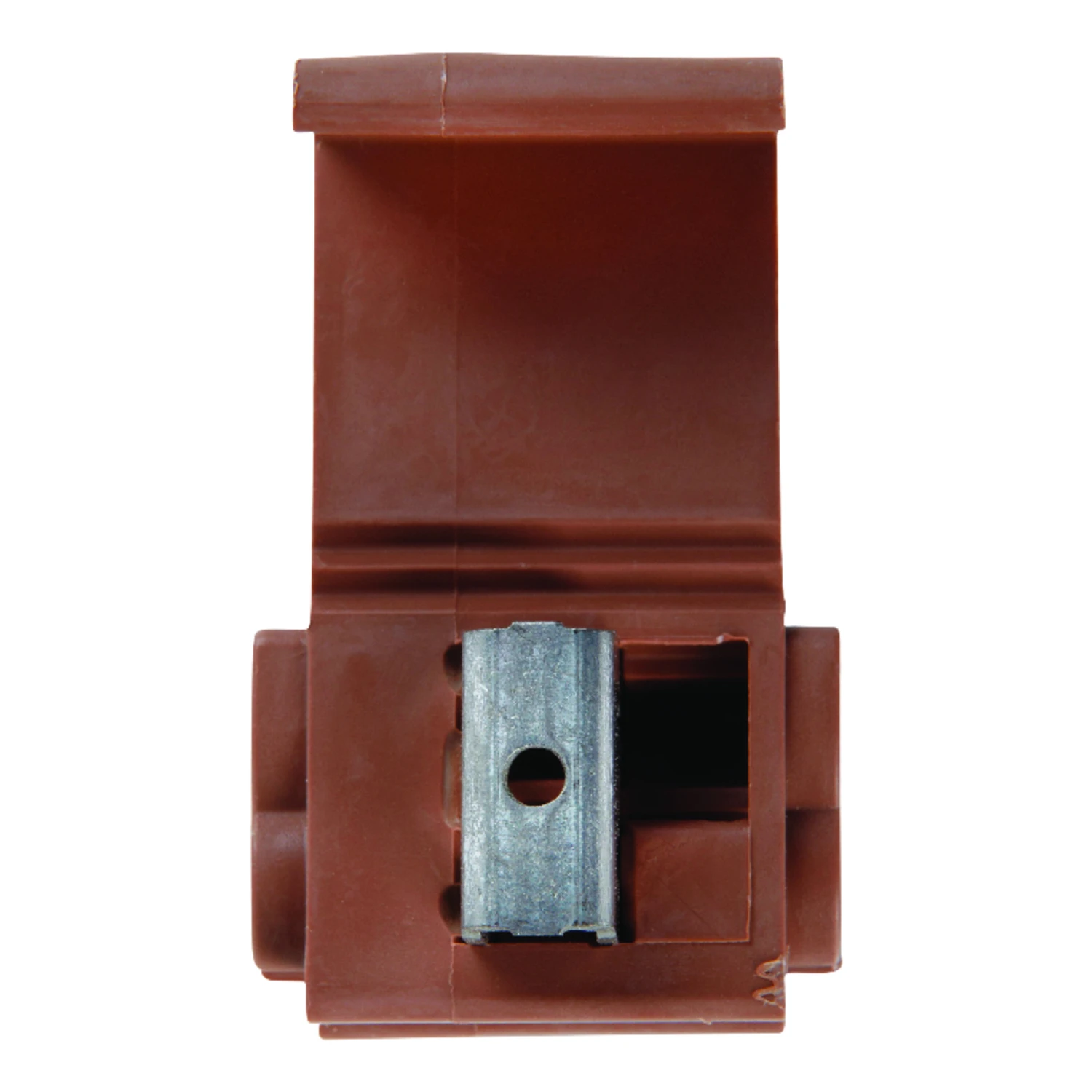 marfahardware4852676