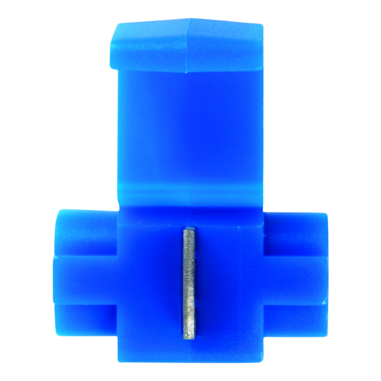 marfahardware4852744