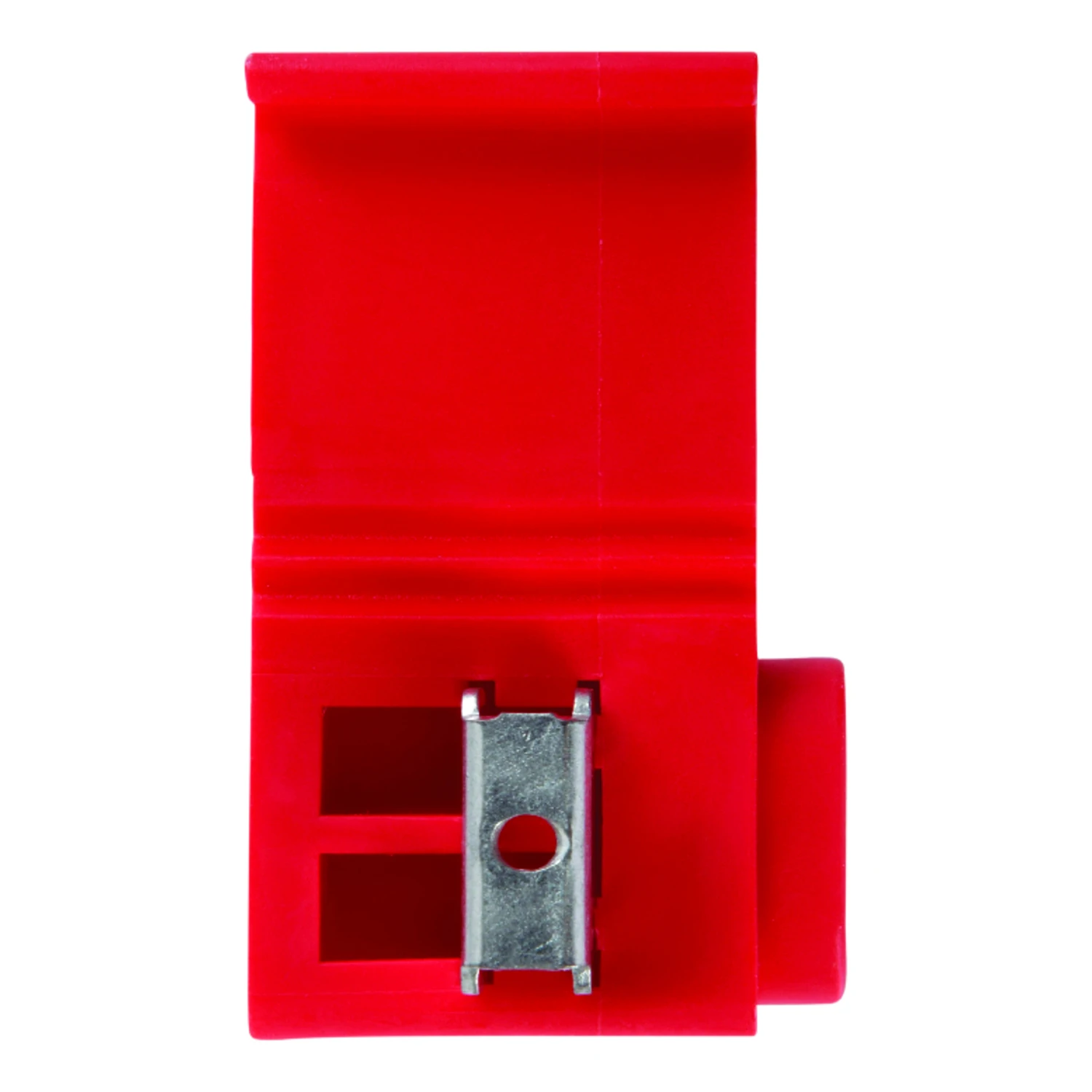 marfahardware4852768
