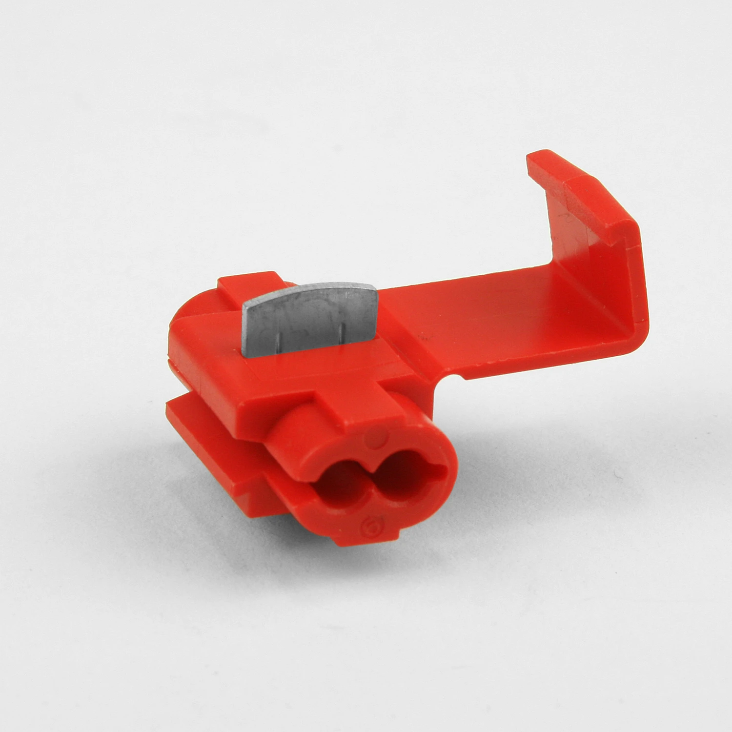 marfahardware4852814