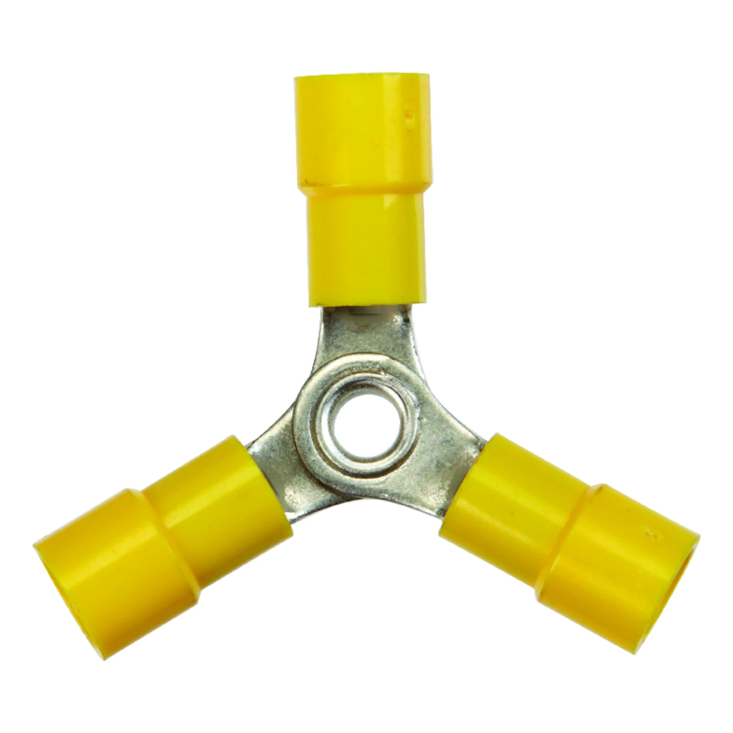 marfahardware4852950
