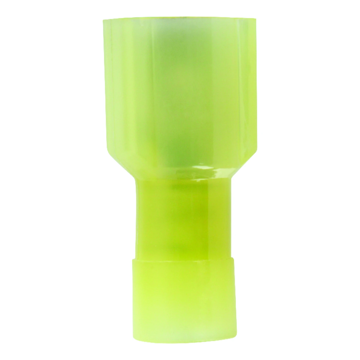 marfahardware4853064