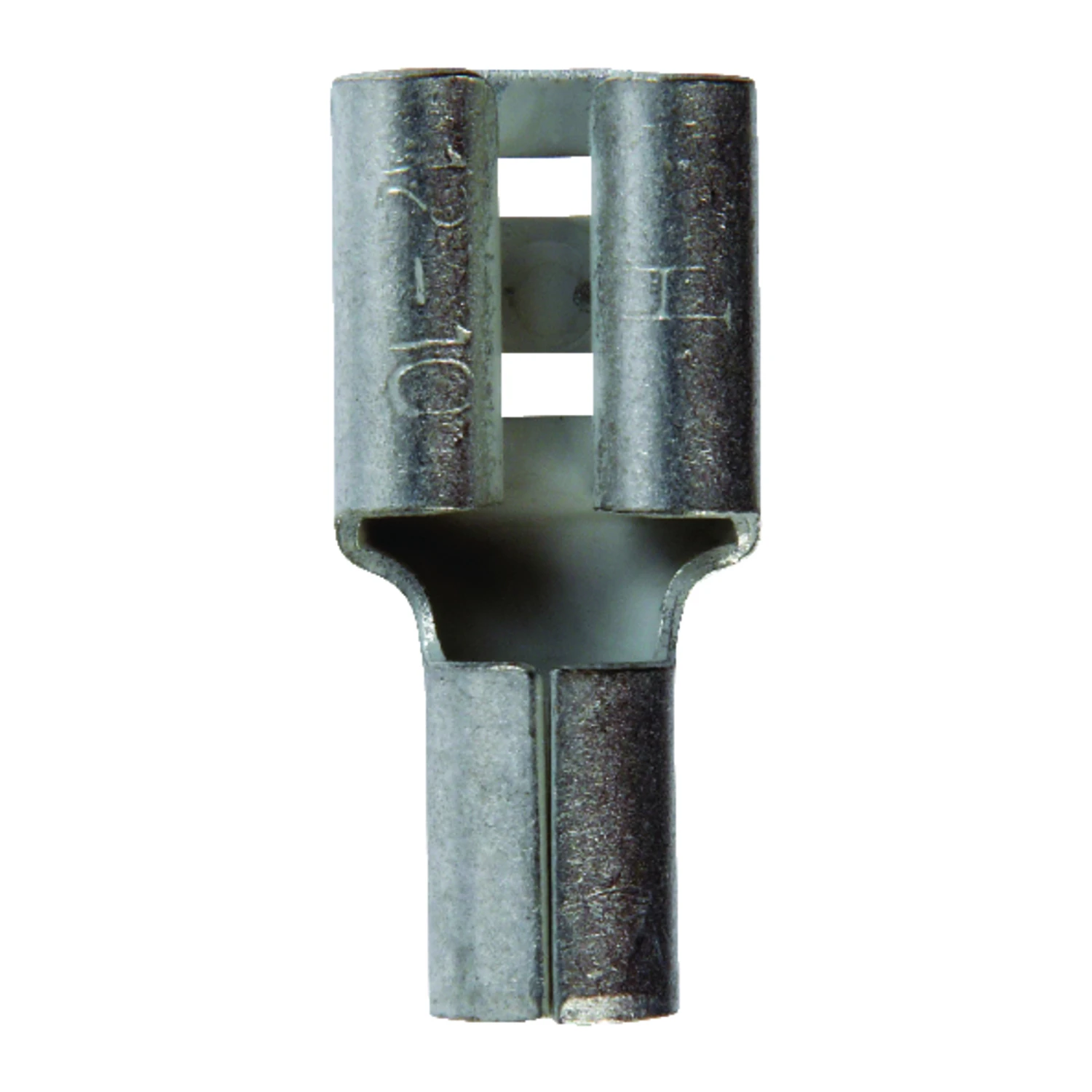marfahardware4853085