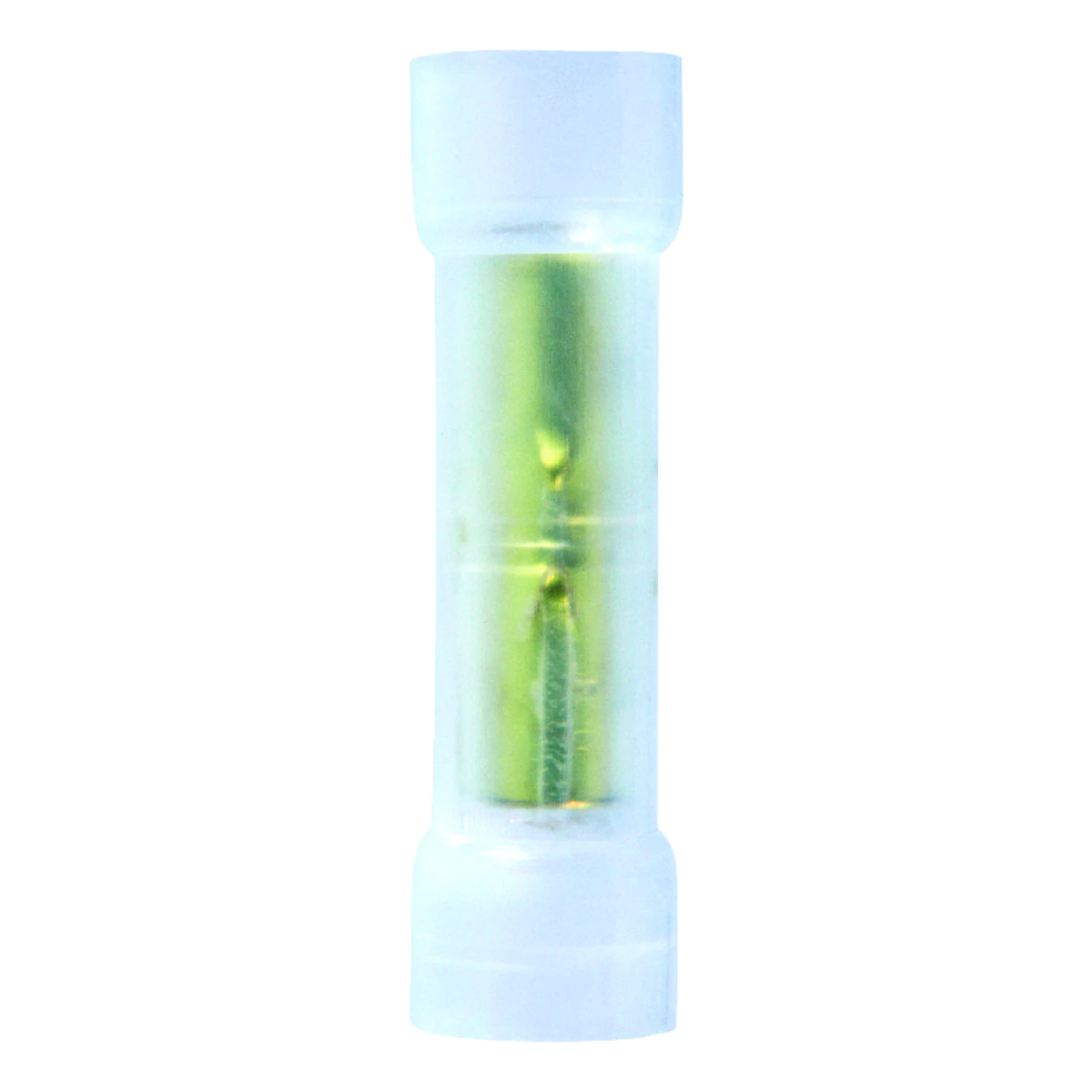 marfahardware4853726