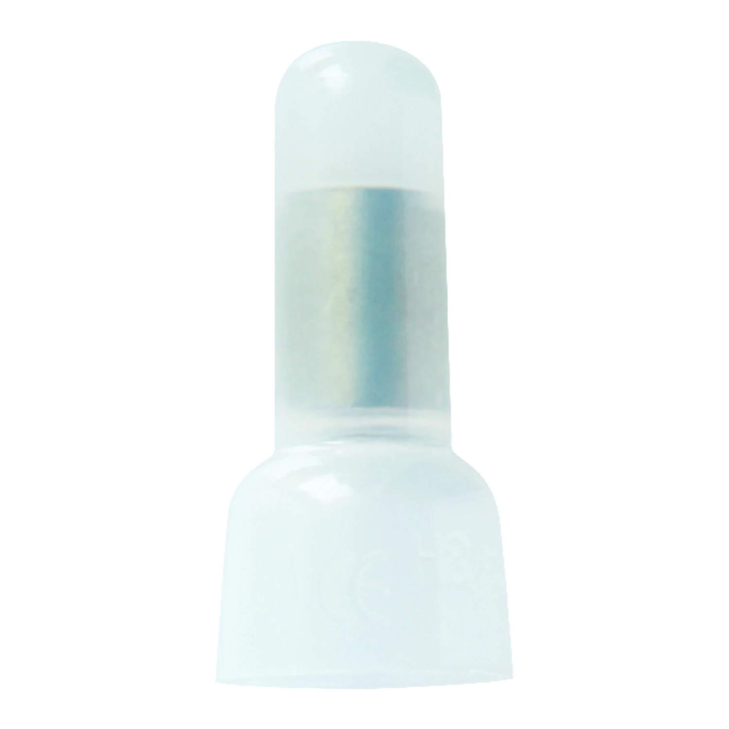 marfahardware4853911