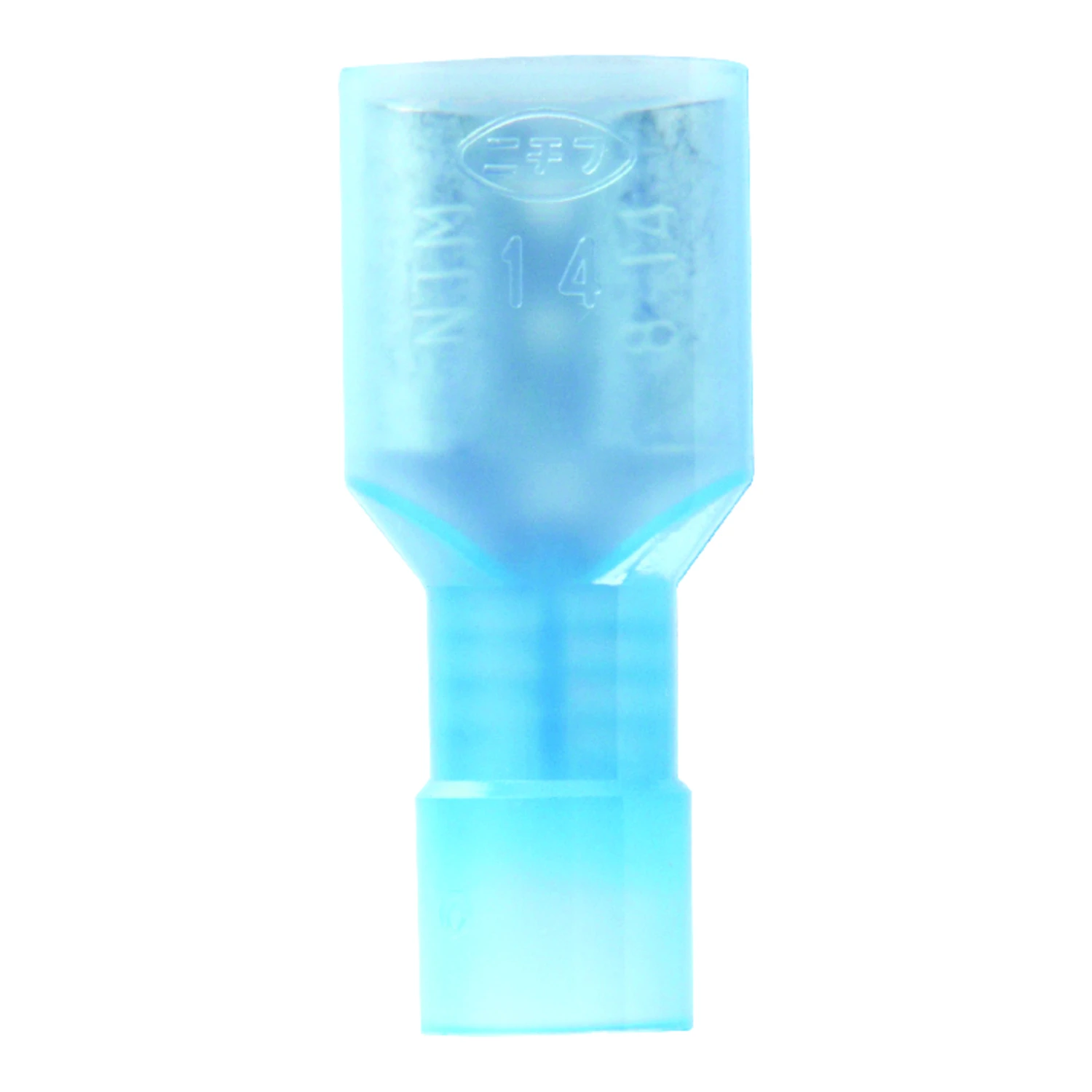 marfahardware4854009