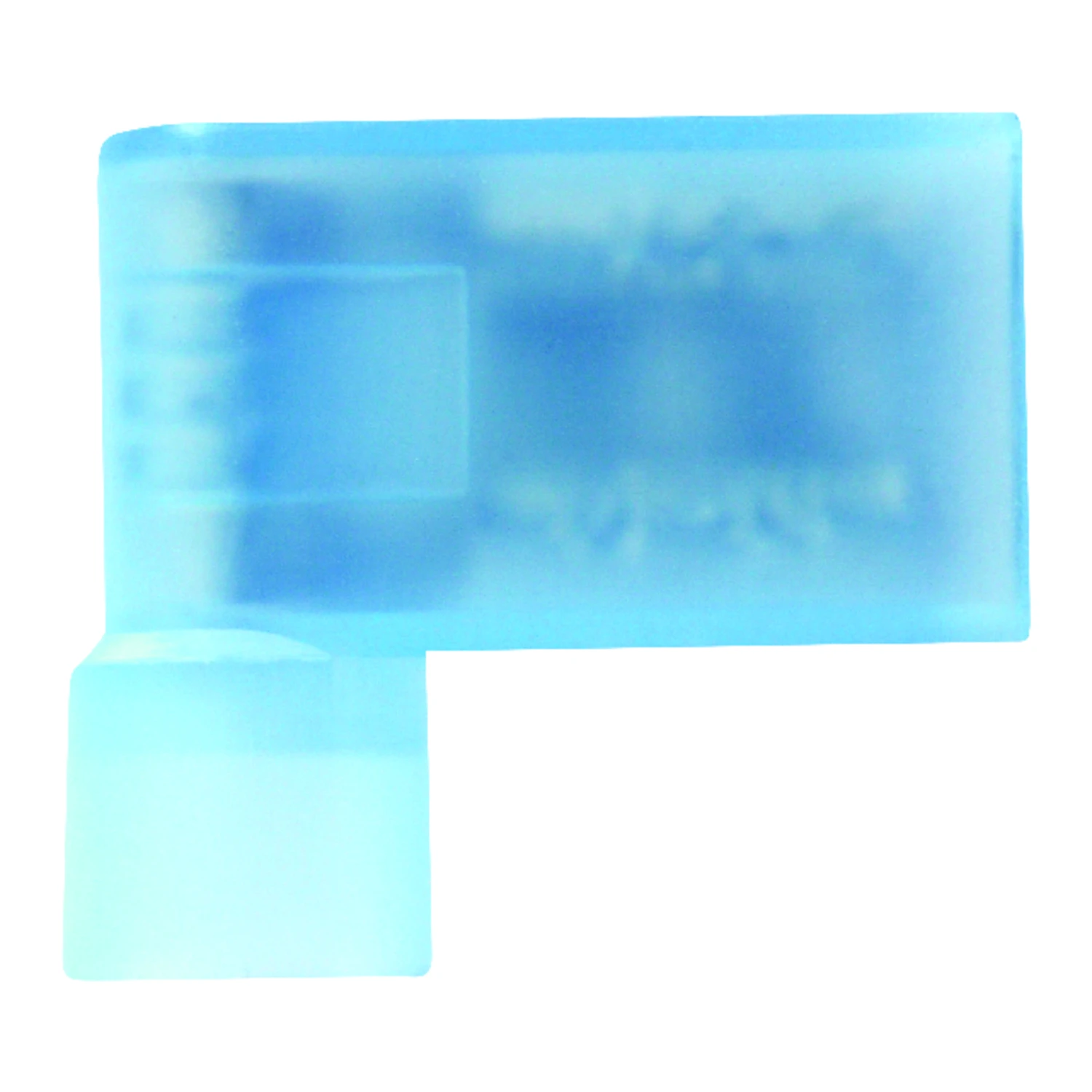 marfahardware4854036