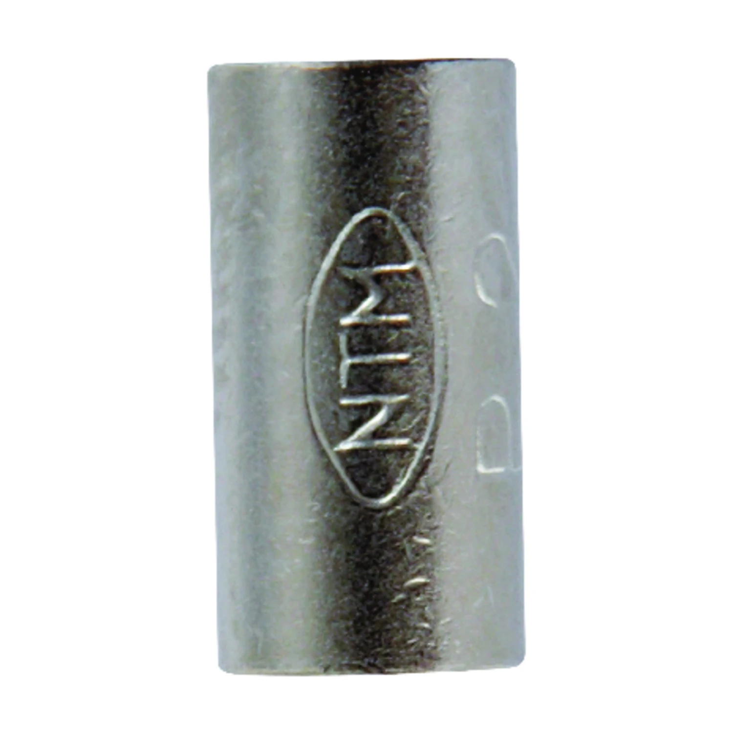 marfahardware4854625