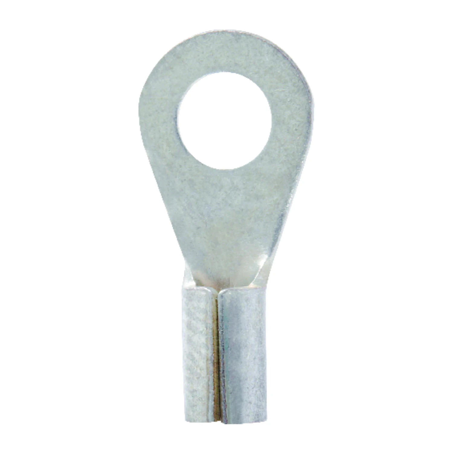 marfahardware4854757